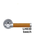 LH030 Beech